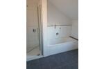 Einfamilienhaus Aschau am Inn - 3 Zimmer, 104 m&sup2;, 1.020&euro; | Angebot:26544041
