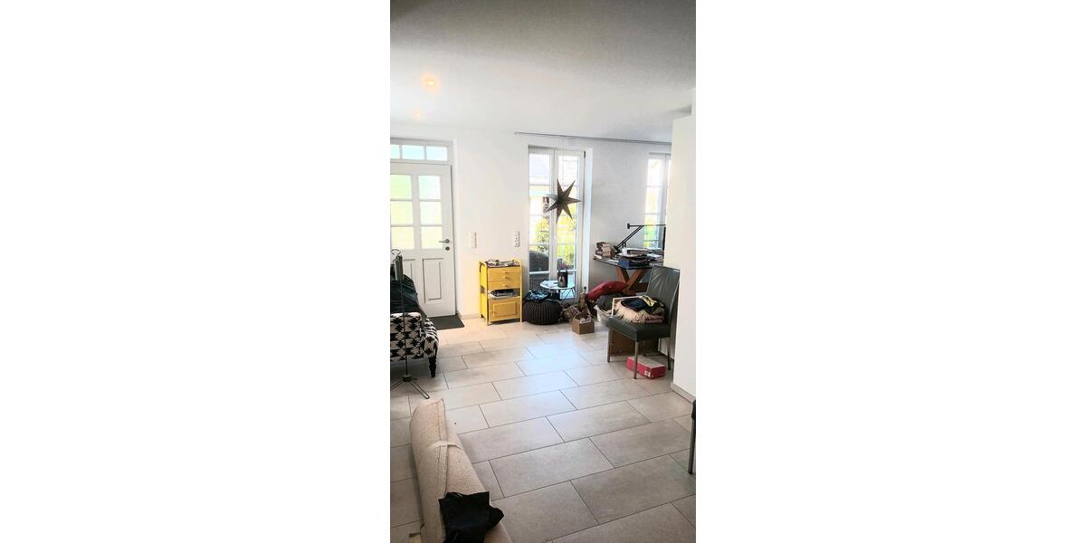 Etagenwohnung Ayl - 2 Zimmer, 70 m&sup2;, 800&euro; | Angebot:26300471
