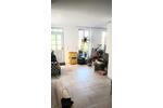 Etagenwohnung Ayl - 2 Zimmer, 70 m&sup2;, 800&euro; | Angebot:26300471