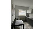 Etagenwohnung Bremerhaven Wulsdorf - 2 Zimmer, 40 m&sup2;, 560&euro; | Angebot:26295423
