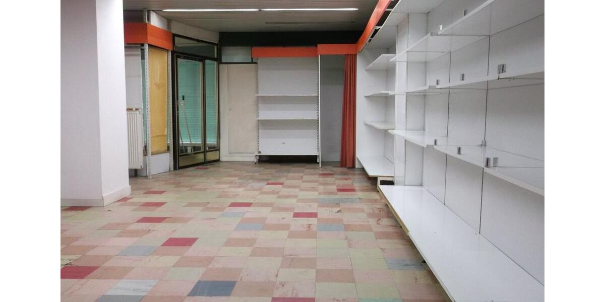 Gewerbeobjekt Windischeschenbach - 350&euro; | Angebot:19566025