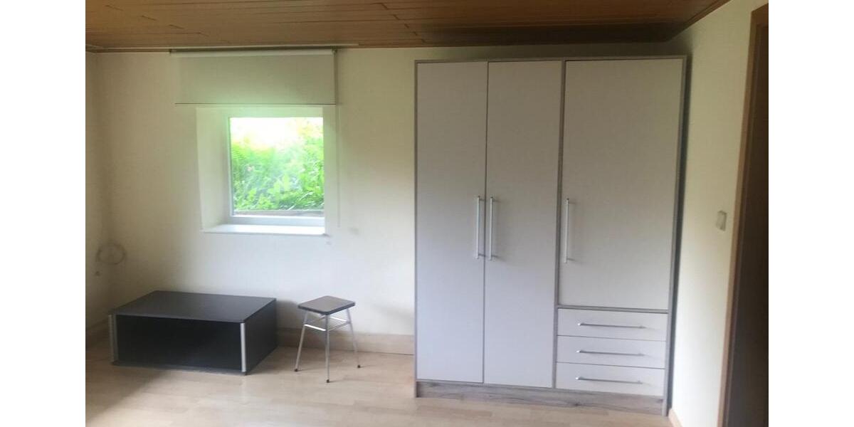 Etagenwohnung Durbach - 2 Zimmer, 50 m&sup2;, 500&euro; | Angebot:24742883