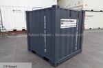 Gewerbeobjekt Schüttorf - 2.150&euro; | Angebot:15376289