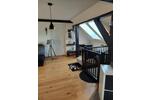 Dachgeschoßwohnung Tangermünde - 1 Zimmer, 70 m&sup2;, 777&euro; | Angebot:26095184