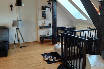 Wohnung Tangermünde - 1 Zimmer, 70 m&sup2;, 777&euro; | Angebot:26095184