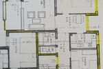 Etagenwohnung Straubing - 3 Zimmer, 79 m&sup2;, 870&euro; | Angebot:26677239
