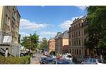 Etagenwohnung Dresden Löbtau-Süd - 2 Zimmer, 38 m&sup2;, 380&euro; | Angebot:26731231