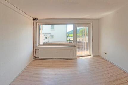 Wohnung Uslar - 2 Zimmer, 39 m&sup2;, 380&euro; | Angebot:25056317