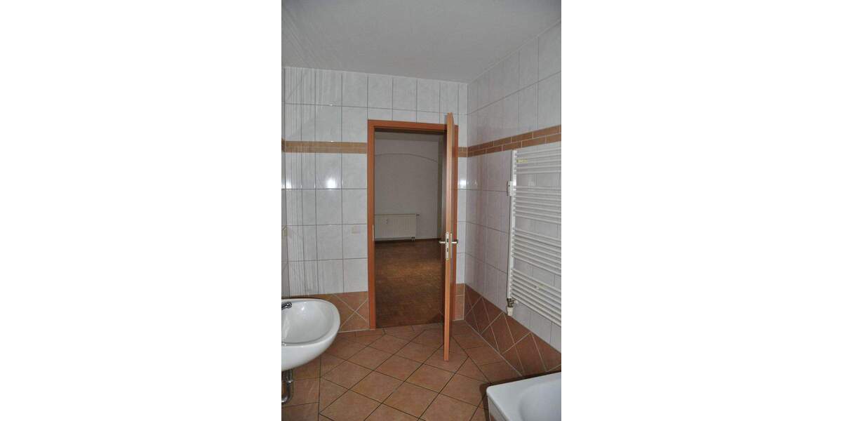 Etagenwohnung Stralsund Altstadt - 1 Zimmer, 42 m&sup2;, 400&euro; | Angebot:24747189