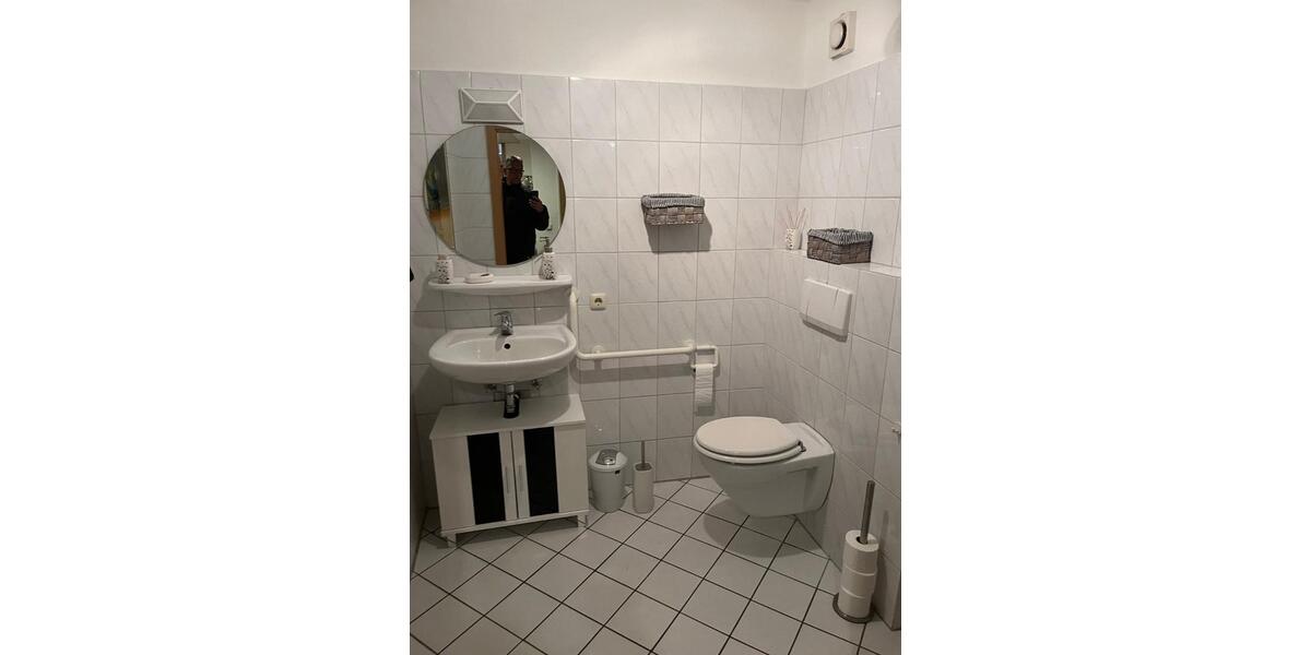 Gewerbeobjekt Cloppenburg - 750&euro; | Angebot:24665334