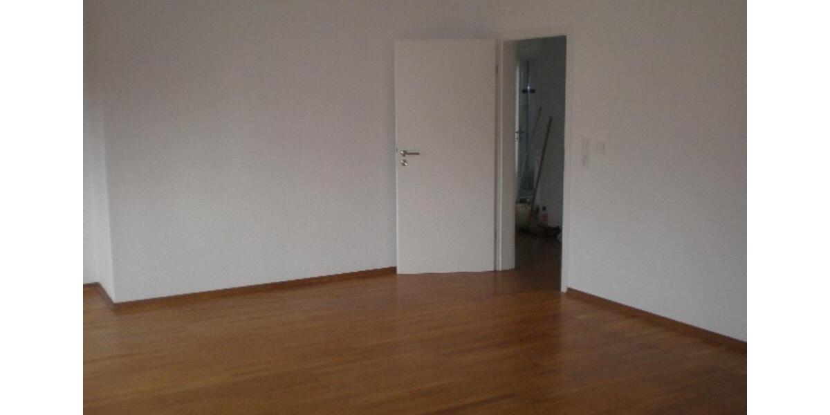 Etagenwohnung Marpingen - 850&euro; | Angebot:26227049