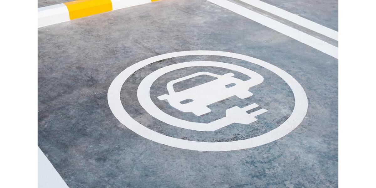 B4b- Ideal für Studierende: Möbliertes WG-Zimmer im City-Neubau – direkt in Aachen 3 zimmer