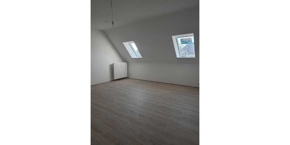 Etagenwohnung Salzhausen - 3.5 Zimmer, 110 m&sup2;, 1.300&euro; | Angebot:26623623