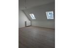 Etagenwohnung Salzhausen - 3.5 Zimmer, 110 m&sup2;, 1.300&euro; | Angebot:26623623