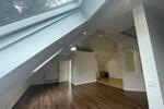 Maisonettenwohnung Illertissen - 2.5 Zimmer, 100 m&sup2;, 1.050&euro; | Angebot:26614980