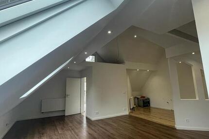 Wohnung Illertissen - 2.5 Zimmer, 100 m&sup2;, 1.050&euro; | Angebot:26614980