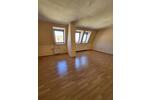 Dachgeschoßwohnung Magdeburg Neue Neustadt - 3 Zimmer, 134 m&sup2;, 1.000&euro; | Angebot:22040083