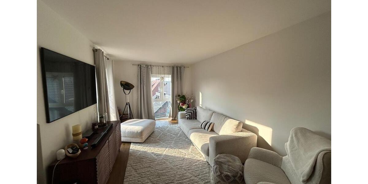 Einfamilienhaus Seevetal Holtorfsloh - 3 Zimmer, 99 m&sup2;, 1.800&euro; | Angebot:26670633