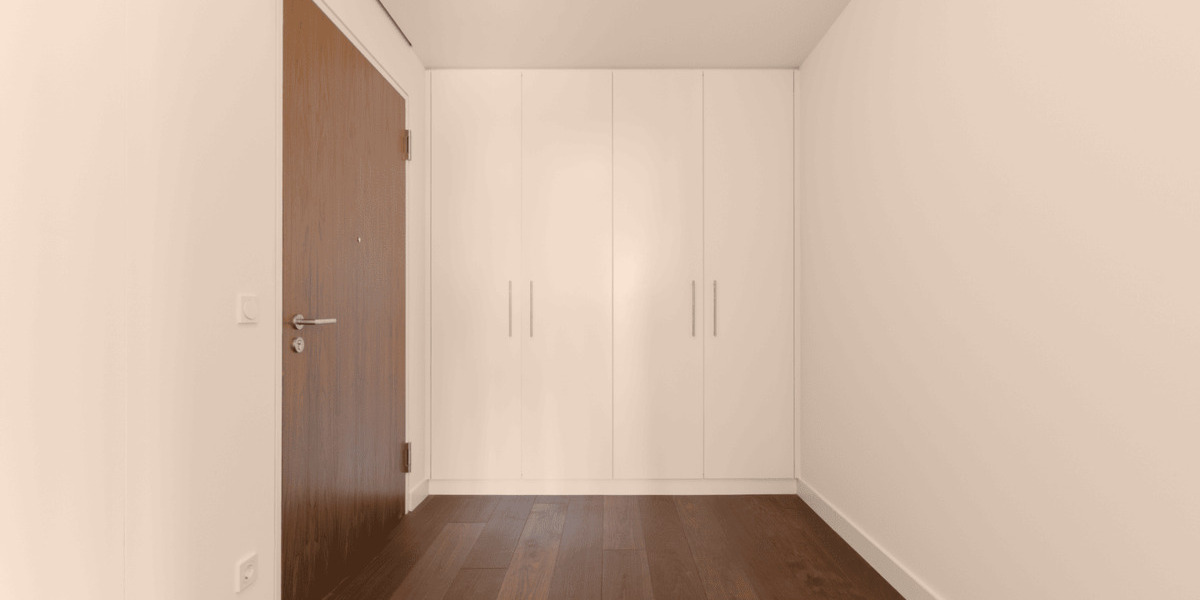 Etagenwohnung Frankfurt am Main Sachsenhausen - 3 Zimmer, 143 m&sup2;, 2.990&euro; | Angebot:26596094