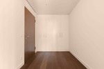 Etagenwohnung Frankfurt am Main Sachsenhausen - 3 Zimmer, 143 m&sup2;, 2.990&euro; | Angebot:26596094