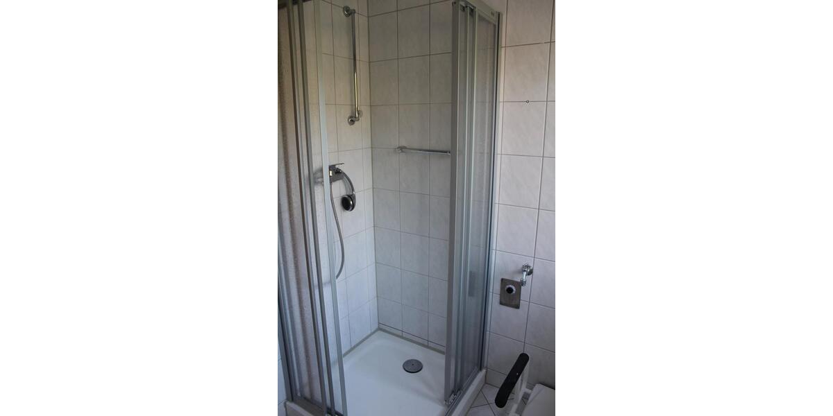 Etagenwohnung Grünhainichen - 2 Zimmer, 46 m&sup2;, 276&euro; | Angebot:24802715