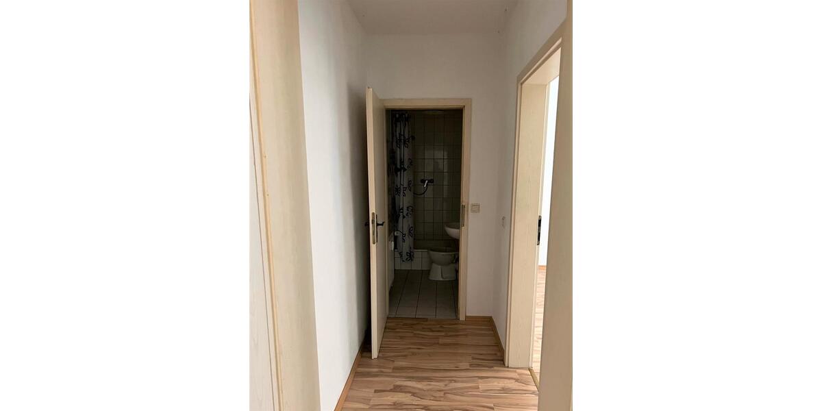 Erdgeschoßwohnung Demmin - 2 Zimmer, 66 m&sup2;, 322&euro; | Angebot:26163832