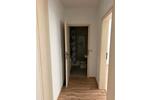 Erdgeschoßwohnung Demmin - 2 Zimmer, 66 m&sup2;, 322&euro; | Angebot:26163832