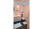 Maisonettenwohnung Gehrden - 4 Zimmer, 95 m&sup2;, 1.289&euro; | Angebot:26615483
