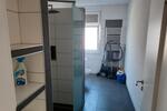 Wohnen auf Zeit Bruchsal - 1 Zimmer, 70 m&sup2;, 550&euro; | Angebot:26535082