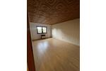 Etagenwohnung Mannheim Sandhofen - 3 Zimmer, 86 m&sup2;, 1.250&euro; | Angebot:26211103