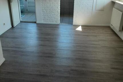 1Raumappartement in Rheda - Nichtraucher - 1 zimmer