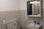 Wohnen auf Zeit Plettenberg - 1 Zimmer, 13 m&sup2;, 380&euro; | Angebot:26555349