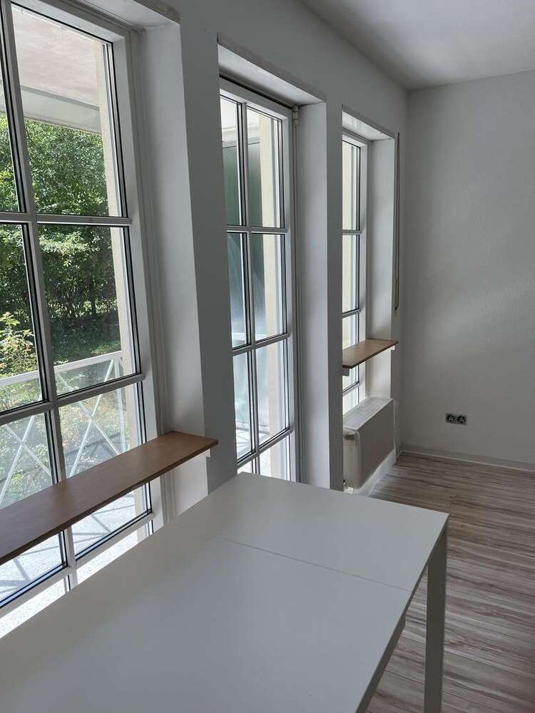 Wohnung zum Mieten in Königs Wusterhausen 625 € 39.15 m²