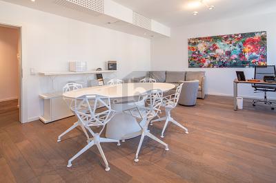 MODERNES ARBEITSUMFELD IM HERZEN DER STADT - Gewerbeobjekt München Altstadt-Lehel | Angebot:26956592