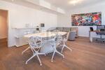 MODERNES ARBEITSUMFELD IM HERZEN DER STADT - Gewerbeobjekt München Altstadt-Lehel | Angebot:26956592