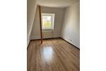 WG Zimmer Studentenwohnheim OS Wüste, 330,- inkl. NK
