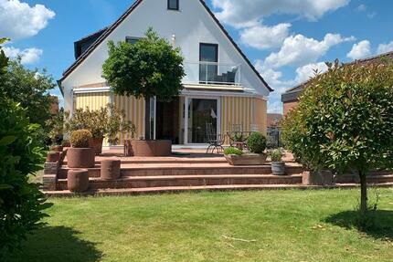 Wohnen auf Zeit Dieburg - 1 Zimmer, 20 m&sup2;, 450&euro; | Angebot:26035156