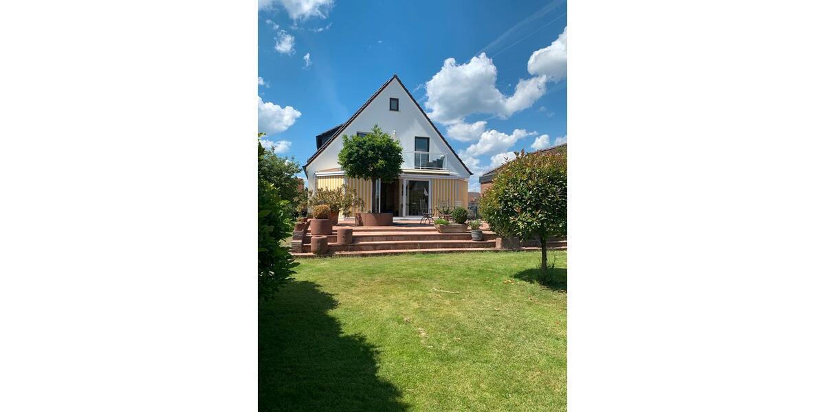 Wohnen auf Zeit Dieburg - 1 Zimmer, 20 m&sup2;, 450&euro; | Angebot:26035156