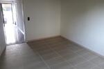 Erdgeschoßwohnung Langenneufnach - 2 Zimmer, 62 m&sup2;, 560&euro; | Angebot:26546162