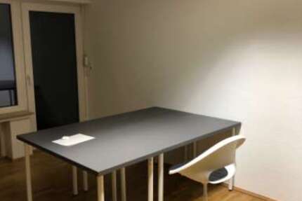 Gewerbeobjekt Leverkusen Opladen - 569&euro; | Angebot:27037056