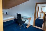 Dachgeschoßwohnung Bad Mergentheim - 1 Zimmer, 30 m&sup2;, 360&euro; | Angebot:26597546