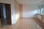 Etagenwohnung Alfhausen - 4 Zimmer, 125 m&sup2;, 620&euro; | Angebot:26155621