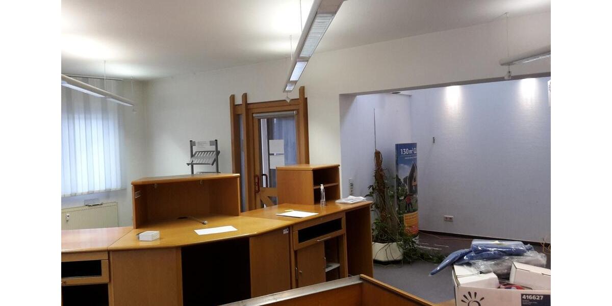 Gewerbeobjekt Trittenheim - 1.600&euro; | Angebot:25341840