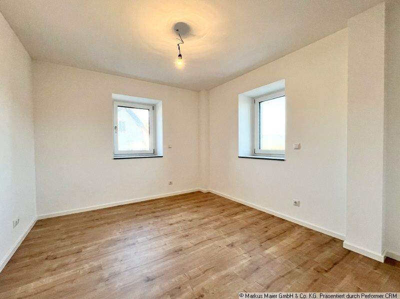 Gewerbeobjekt Dorfen Mehlmühle - 2 Zimmer, 55 m&sup2;, 740&euro; | Angebot:24041686
