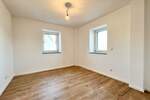 Gewerbeobjekt Dorfen Mehlmühle - 2 Zimmer, 55 m&sup2;, 740&euro; | Angebot:24041686
