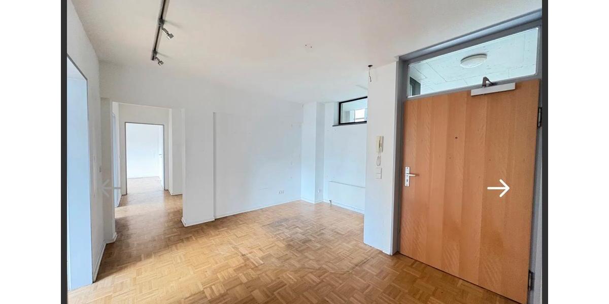 Gewerbeobjekt Bonn Lannesdorf - 760&euro; | Angebot:26445626