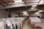 Gewerbeobjekt Braunschweig Broitzem - 2.760&euro; | Angebot:26641427