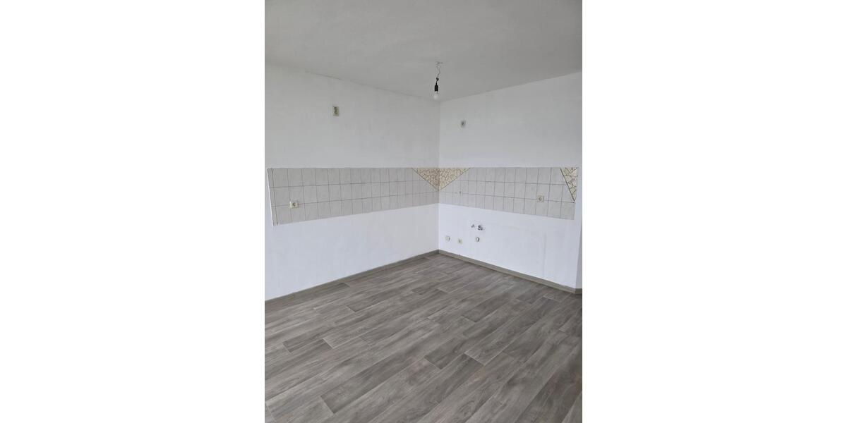 Etagenwohnung Dahlen - 3 Zimmer, 85 m&sup2;, 525&euro; | Angebot:24212640