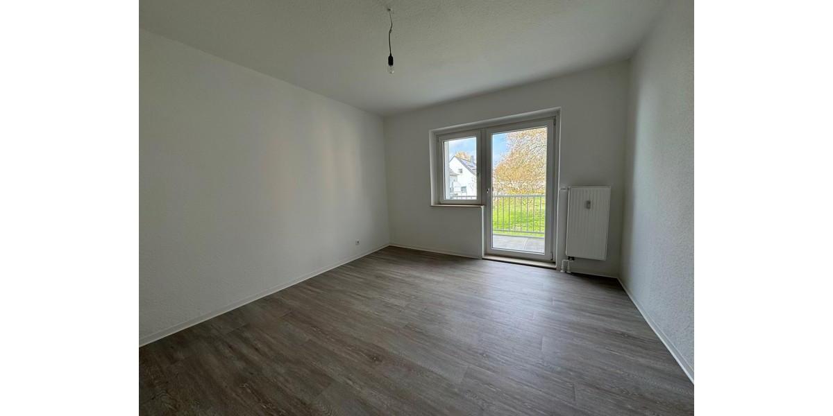 Modernisiertes Haus in Altstadtnähe ! 2 zimmer