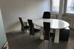 Gewerbeobjekt Heilbronn - 1.050&euro; | Angebot:23855074